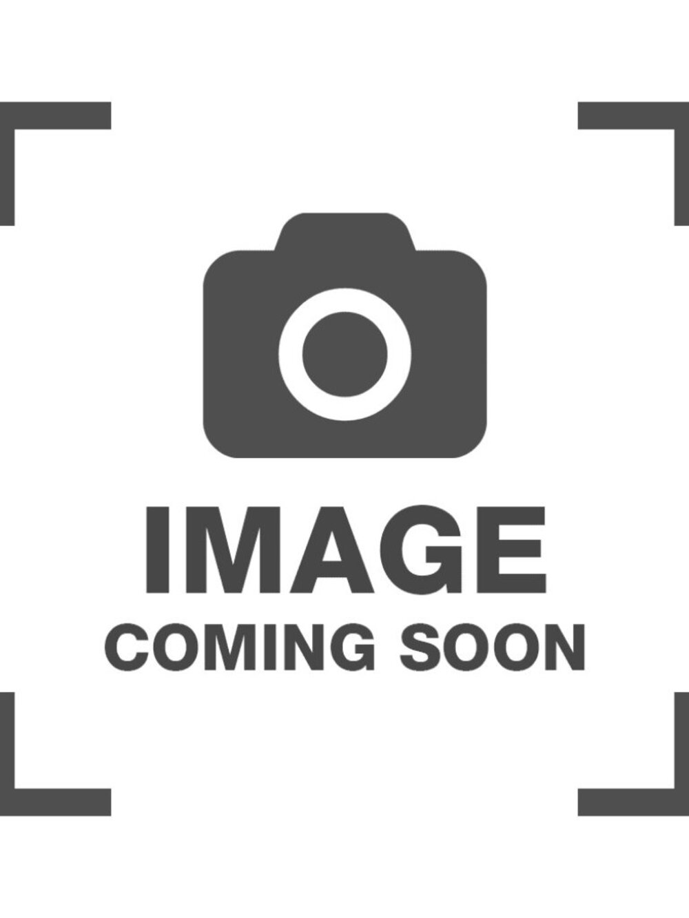 crewcuts bowtie navy polkadot
